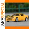 Vivid 1:36 Chevrolet Camaro Diecast Model