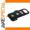 Samsung Galaxy Note 8 Camera Lens Cover N950/N950F