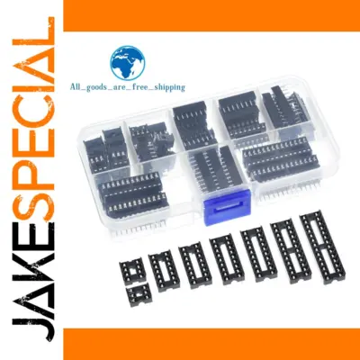 0d23538fc6624e63b79aad7b product image