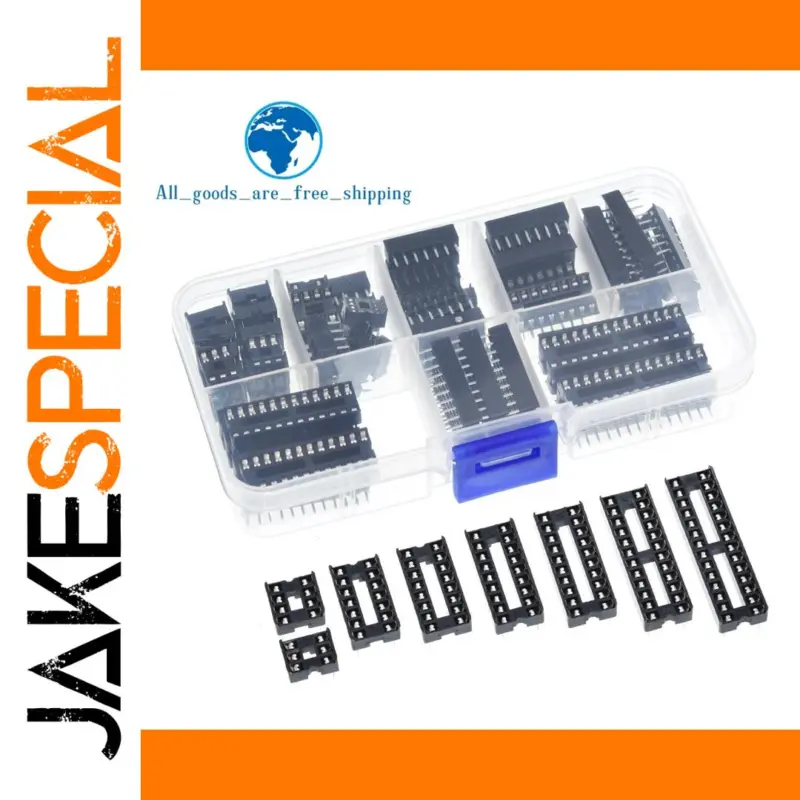 0d23538fc6624e63b79aad7b product image