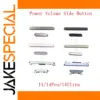 Xiaomi Mi 14 Series Power & Volume Button Set