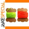 High-Visibility Scuba Reel Line 15-50m