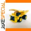KOMATSU 930E-5 Diecast Model Miniature Truck