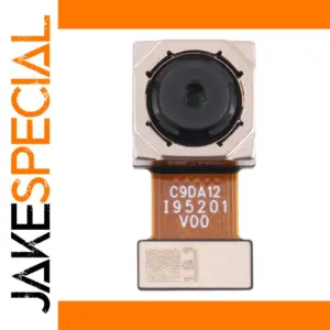 Vivo Y50 Back Camera Module