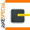 Authentic STM8L152R8T6 Microcontroller Chip