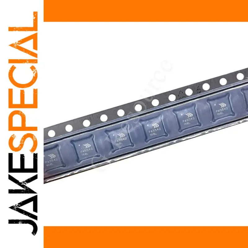 0d9f530614514c9db384a1a7 product image