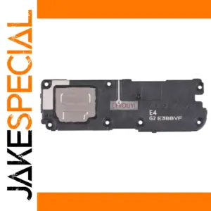 Samsung Galaxy A54 Loudspeaker Module