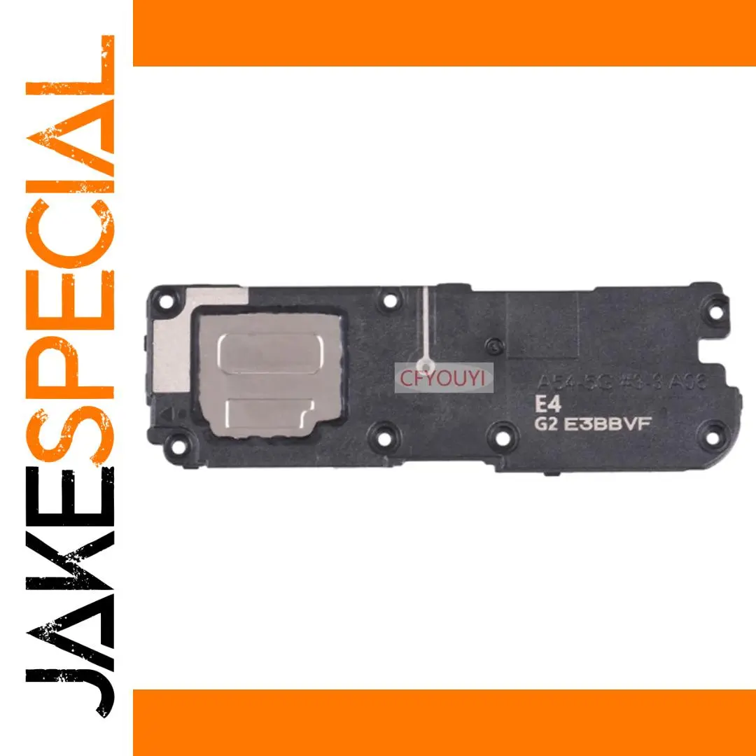 Samsung Galaxy A54 Loudspeaker Module 1 Samsung Galaxy A54 Loudspeaker Module