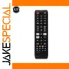 Samsung BN59-01315L Universal IR Remote Control