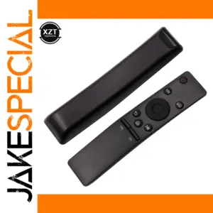 Samsung BN59-01259E Universal Remote Control