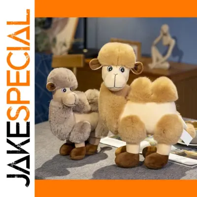 0e248a0cb58648279c98135b product image