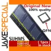QFN-48 Drive IC for ASM1153, ASM1442K & ASM1442