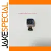 Xiaomi Redmi Note 11 Pro Rear Camera Module