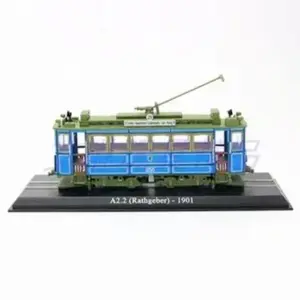 0ec0aaa090d24230beb7a2b1 upscaled