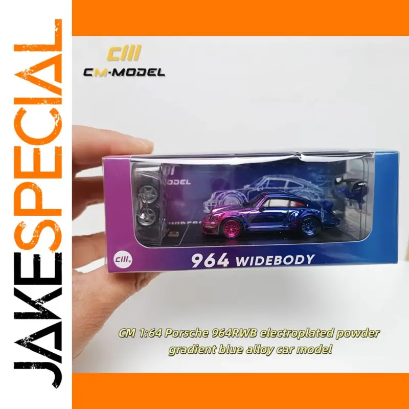 0ecc6ff10457475baf4ff2ff product image