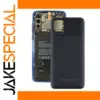 Replacement Back Cover for Xiaomi Poco M3