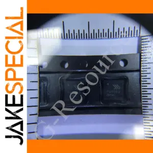 RFPA5562TR13 Wi-Fi Power Amplifier Pack (Set of 5)