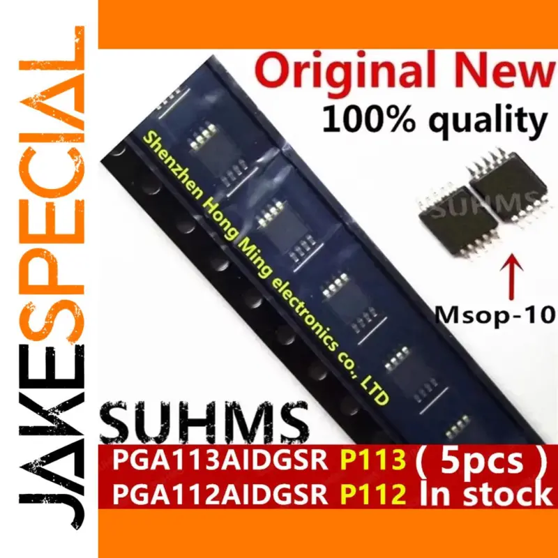 0fb0f1de96574fb39d142e91 product image