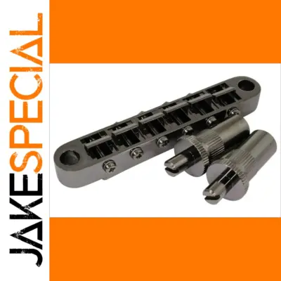 0fc2c92ba6cc4c2793dc6c1d product image