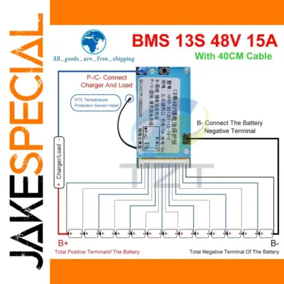 0fe0d958f0c6477fbc1eceee product image