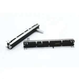 105f03d6de544512841e799e upscaled