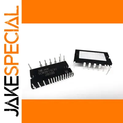 1065304878bf4a11878014e5 product image