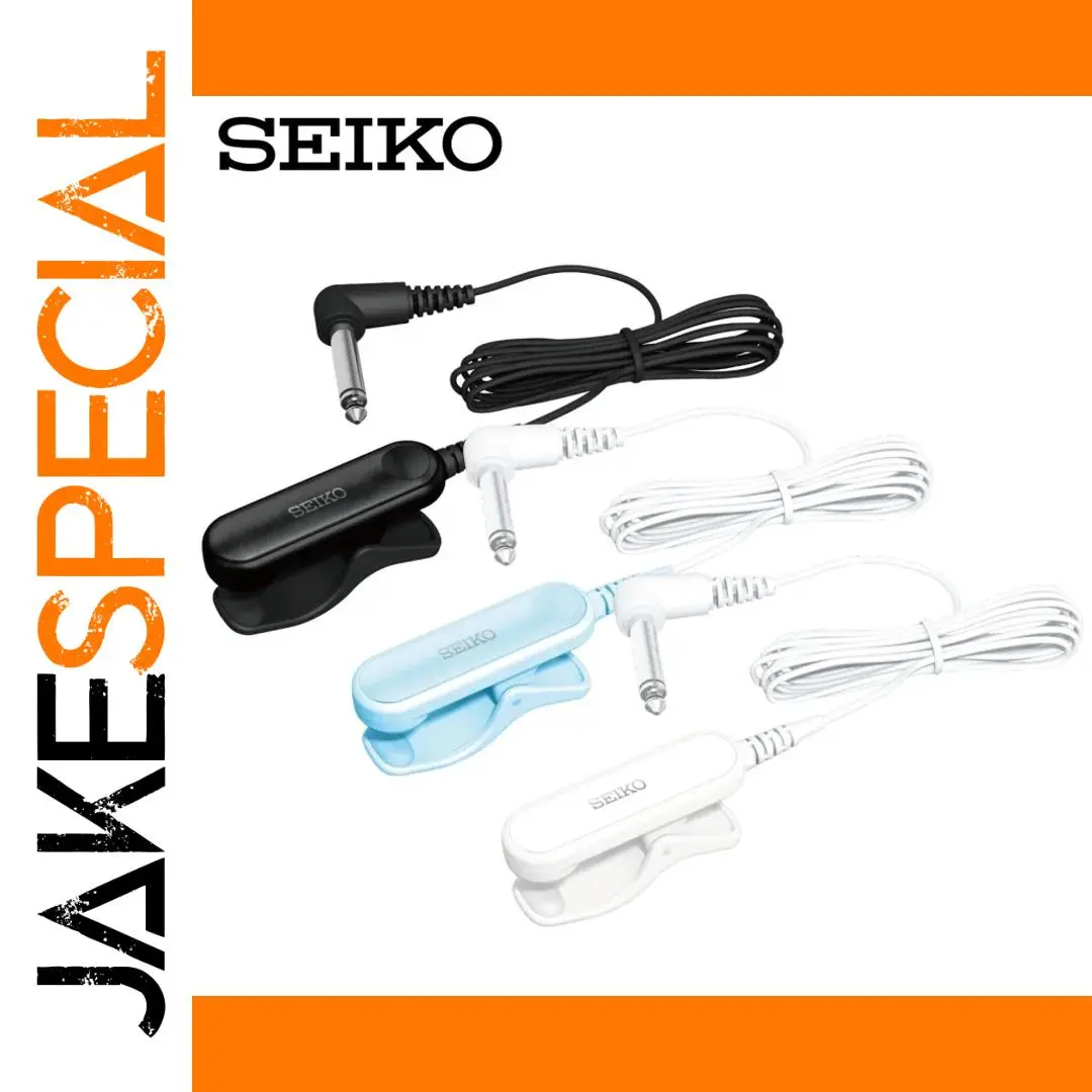 Vibrant Clip-On String Instrument Microphone 1 Vibrant Clip-On String Instrument Microphone