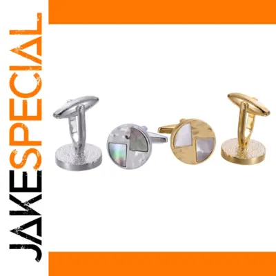 109fecd9e5e3448bafae3ccb product image