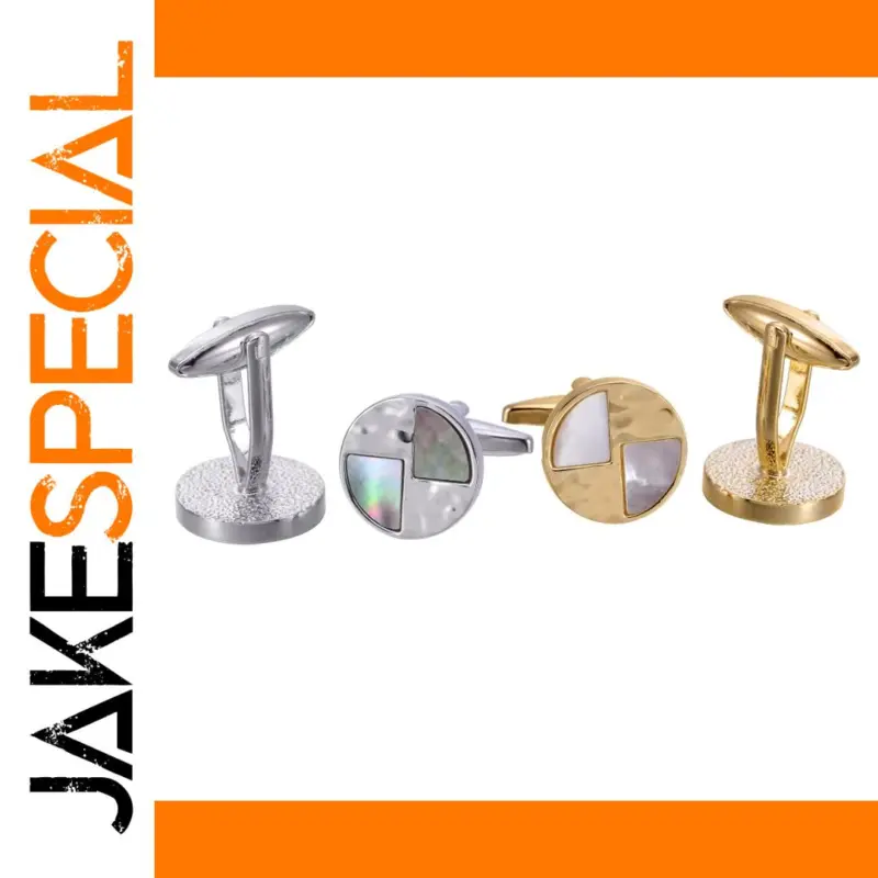 109fecd9e5e3448bafae3ccb product image