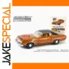 1973 Ford Gran Torino 1/64 Diecast Model