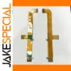 Flex Cable for Galaxy Tab A9 X110, X115, X210