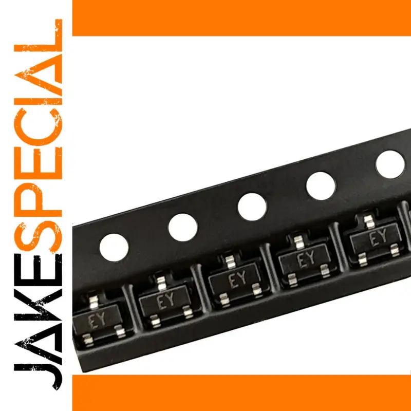 10e49948478c482882c75f67 product image