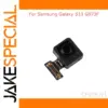 Samsung Galaxy S10 Front Camera Module G973F