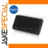 HT46R066B IC Pack for Microcontroller Projects