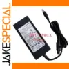14V 3A Power Adapter for Electronics