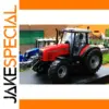 Massey Ferguson 8250 X-tra Tractor Model 1:32