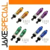 Metal Hydraulic Shock Absorbers for 1/14 RC Cars