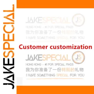 Customizable Industrial Switching Module