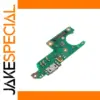 Nokia 6 (2017) USB Flex Cable Replacement