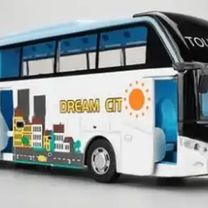 13484d9a4eb04f38a1157ce5 upscaled