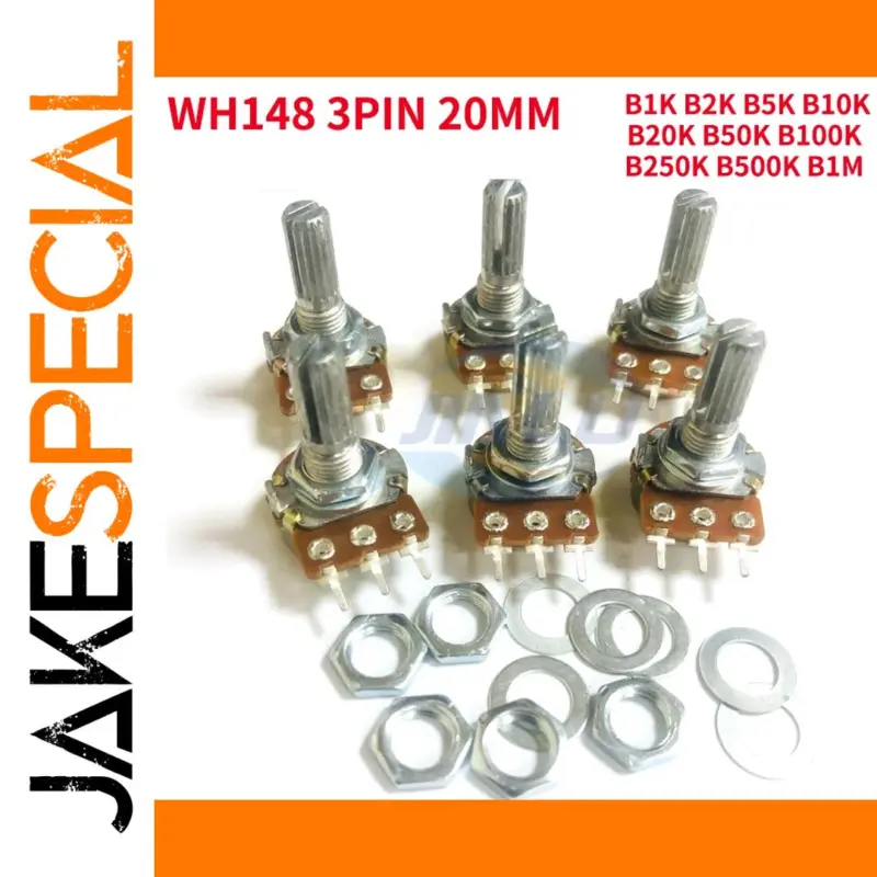 135c1f718b7d4d288c0e1a01 product image