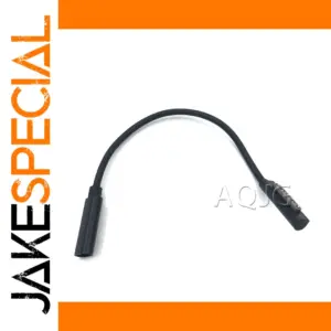 USB C Female Adapter for Surface Pro 2