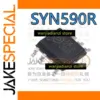 Syn590R Wireless RF Receiver Chip Pack (20 pcs)