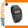 Children's Calculator Watch Model 4974365