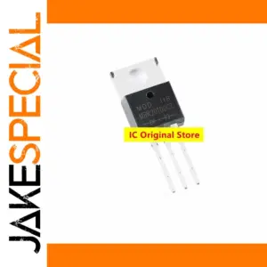 20A 100V Schottky Diodes Set for Power Supply