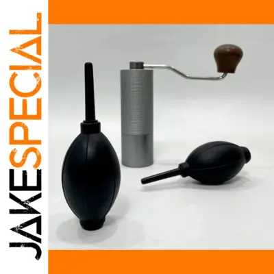 146d183ef72848b781ebc99b product image