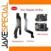 Xiaomi 13 Pro Flex Cable Replacement