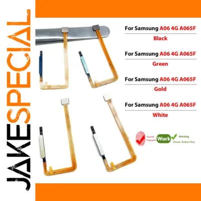 14fd8cee8a0a493aa21ffaae product image