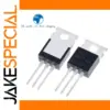 MBR20100CT Voltage Regulator Set (10 or 30 pcs)