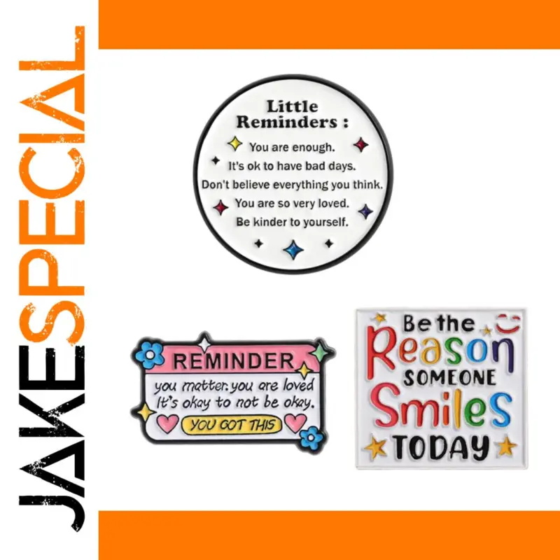 15606a4713e447c58084f809 product image